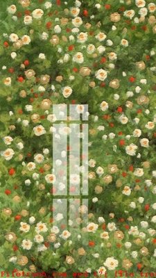 File tranh gốc File gốc in tranh tổng hợp K52202 (sắc nét từng chi tiết)