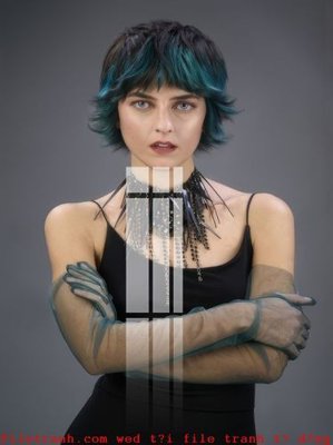 File gốc in ấn File gốc in tranh tổng hợp K52204 (sẵn sàng tải về)