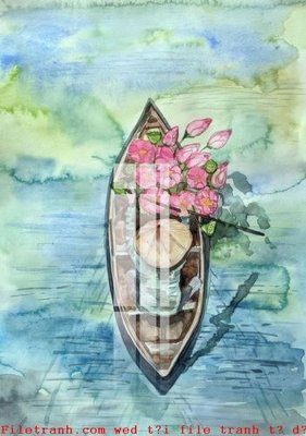 Tải về file gốc File gốc in tranh tổng hợp K52205 (dùng cho in quảng cáo)