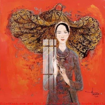 File ảnh File gốc in tranh tổng hợp K52213 (gốc) in poster