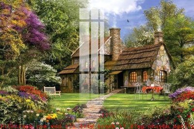 File PSD File gốc in tranh tổng hợp K52221 (bản gốc) độ phân giải cao