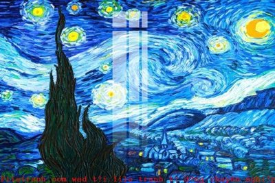 File gốc File gốc in tranh tổng hợp K52230 (in mica) làm bảng hiệu