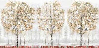 Tải file File gốc in tranh tổng hợp K52233 (PSD) cho in ấn quảng cáo