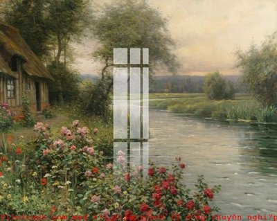 File tranh File gốc in tranh tổng hợp K52238 (gốc) chủ đề con người