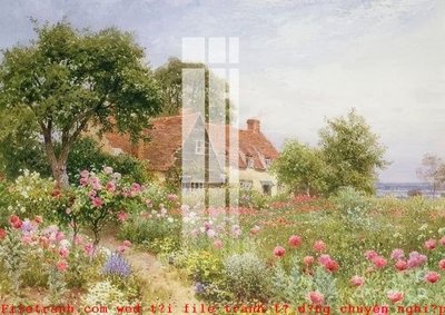 Tải file File gốc in tranh tổng hợp K52240 (gốc) làm file quảng cáo