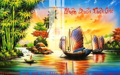 Tải file gốc File gốc in tranh tổng hợp K52251 (in tráng gương) 3DFile gốc File gốc in tranh tổng hợp K52251 (sẵn sàng in) chất lượng cao