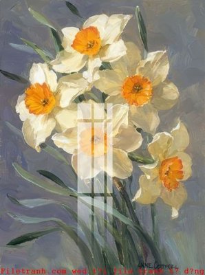 File tranh File gốc in tranh tổng hợp K52273 (ảnh gốc) cho in ấn kỹ thuật số