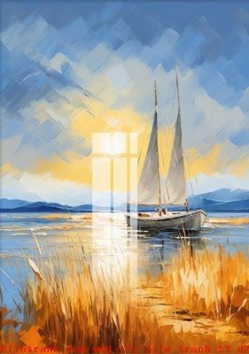 Tải file File gốc in tranh tổng hợp K52275 (gốc) in nhanh