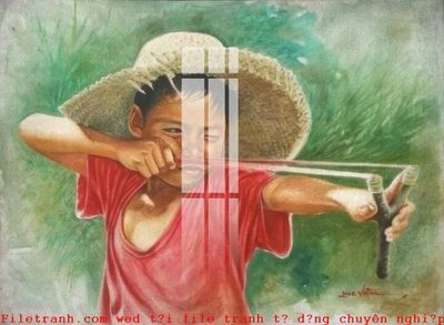 File tranh trang trí File gốc in tranh tổng hợp K52280 (tải file gốc)