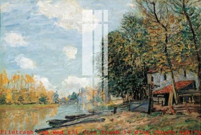 Download file gốc File gốc in tranh tổng hợp K52281 (in lụa) nghệ thuật