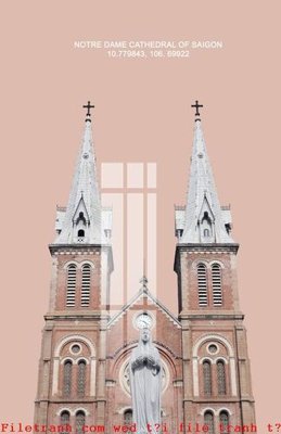 File PSD File gốc in tranh tổng hợp K52303 (nguyên bản) cho thiết kế