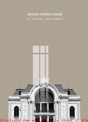 Download file gốc File gốc in tranh tổng hợp K52304 (độ nét cao)