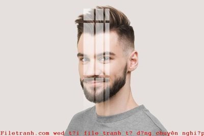 Chi tiết file tranh tráng gương File gốc in tranh tổng hợp K52307 (ảnh gốc)