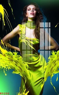 File tranh File gốc in tranh tổng hợp K5232 (gốc) chủ đề tĩnh vật