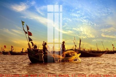 File gốc File gốc in tranh tổng hợp K52322 (in mica) trang trí