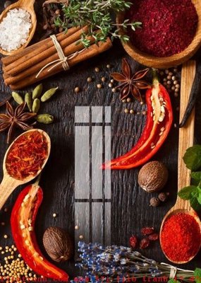 Tải file File gốc in tranh tổng hợp K52324 (ảnh gốc) file AI/EPS