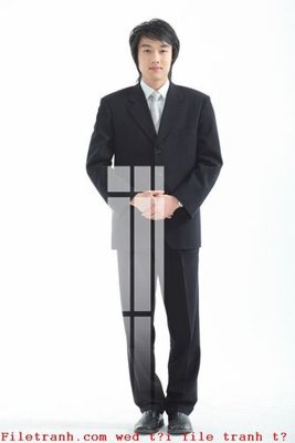 File tranh File gốc in tranh tổng hợp K52328 (ảnh gốc) độ nét vượt trội