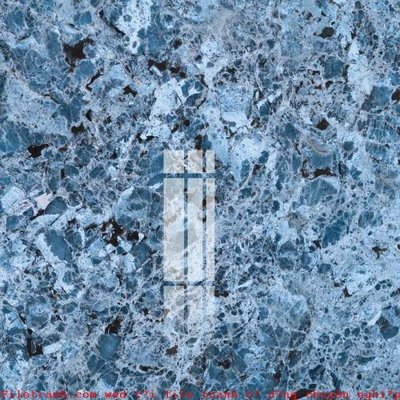 File PSD File gốc in tranh tổng hợp K52329 (nguyên bản) cho thiết kế