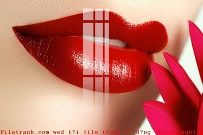 File in lụa File gốc in tranh tổng hợp K52356 (tân cổ điển) File gốc in tranh tổng hợp K52356