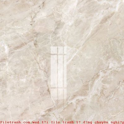 File in trần File gốc in tranh tổng hợp K52362 (file gốc) chủ đề vũ trụ