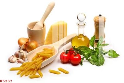 File tranh File gốc in tranh tổng hợp K5237 (gốc) in backlit film