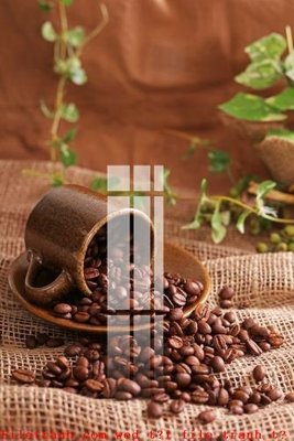 File gốc File gốc in tranh tổng hợp K52371 (phong cách) tối giản