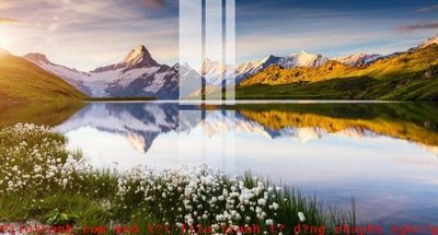 Tải file gốc File gốc in tranh tổng hợp K52372 (bản PSD) chỉnh sửa được