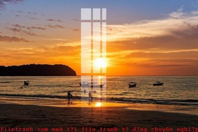 File tranh gốc in trần nhà File gốc in tranh tổng hợp K52374 3D