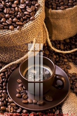 Tải file gốc File gốc in tranh tổng hợp K52391 (in khổ lớn) không mờ