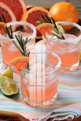 File gốc File gốc in tranh tổng hợp K52393 (bản quyền) cho in ấn