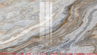 File ảnh gốc File gốc in tranh tổng hợp K52397 không vỡ nét