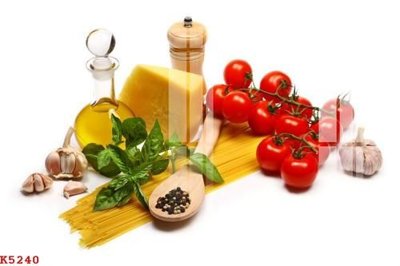 File gốc File gốc in tranh tổng hợp K5240 (PNG) chất lượng cao