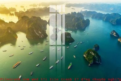 File tranh in trần 3D File gốc in tranh tổng hợp K52406 (ảnh gốc)