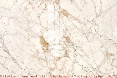 File tranh File gốc in tranh tổng hợp K52408 (gốc) chủ đề trừu tượng