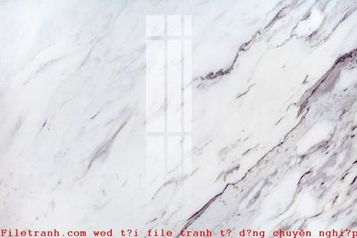 File tranh File gốc in tranh tổng hợp K52411 (gốc) chủ đề trẻ em