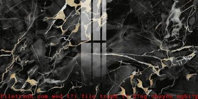 File tranh File gốc in tranh tổng hợp K52416 (ảnh gốc) sắc nét hoàn hảo