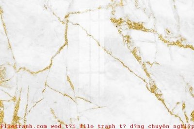 Tải file File gốc in tranh tổng hợp K52420 (PSD) cho in tranh kính