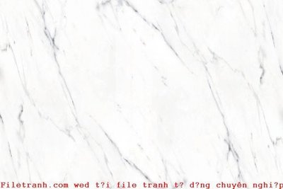 File ảnh gốc File gốc in tranh tổng hợp K52422 (chuyên in mica)