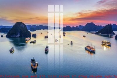 Tải file File gốc in tranh tổng hợp K52424 (gốc) làm tranh trang trí