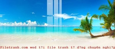 Ảnh gốc file in lụa File gốc in tranh tổng hợp K52430 chi tiết