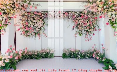 Hình ảnh file gốc in lụa File gốc in tranh tổng hợp K52431