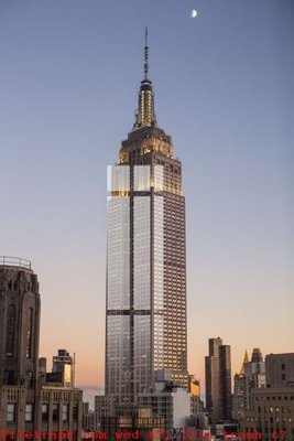 File in lụa File gốc in tranh tổng hợp K52444 (phong cảnh) File gốc in tranh tổng hợp K52444