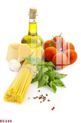 Download file gốc File gốc in tranh tổng hợp K5245 (in lụa) cao cấp