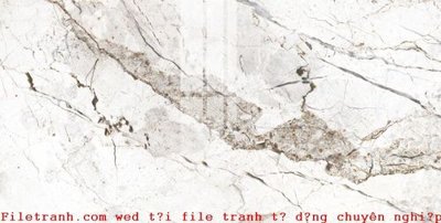 File tranh gốc File gốc in tranh tổng hợp K52450 (bản quyền) độc đáo