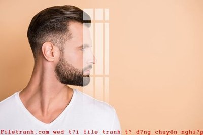Tải về file gốc File gốc in tranh tổng hợp K52451 (dùng cho in quảng cáo)
