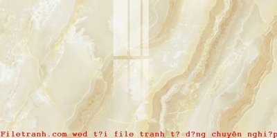 File gốc File gốc in tranh tổng hợp K52452 (PNG) không nền chất lượng