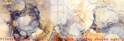 Download file File gốc in tranh tổng hợp K52454 (gốc) in mica ốp bếp