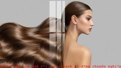 File PSD File gốc in tranh tổng hợp K52458 (nguyên bản) cho thiết kế