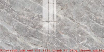 File gốc File gốc in tranh tổng hợp K52463 (phong cách) cổ điển