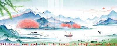 Mua file gốc File gốc in tranh tổng hợp K52464 (PSD) tại Filetranh.com